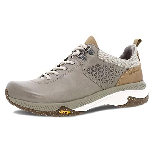 【並行輸入品】Dansko Mary Performance Outdoor Shoe for Women Full Waterproof_1
