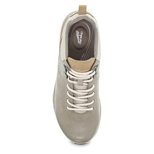 【並行輸入品】Dansko Mary Performance Outdoor Shoe for Women Full Waterproof_4