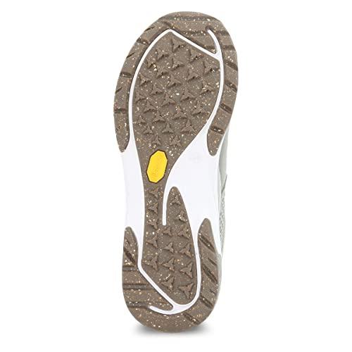 【並行輸入品】Dansko Mary Performance Outdoor Shoe for Women Full Waterproof_7