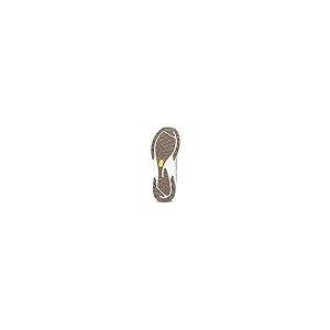 【並行輸入品】Dansko Mary Performance Outdoor Shoe for Women Full Waterproof_8