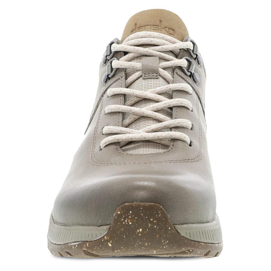 【並行輸入品】Dansko Mary Performance Outdoor Shoe for Women Full Waterproof_9