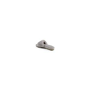 【並行輸入品】Nuknuuk Slide Women's Shearling Sandal   Comfy Indoor/Outdoor Shの画像