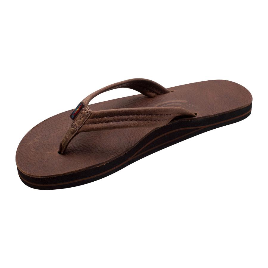 並行輸入品】Rainbow Sandals (レインボーサンダル) レディース 高級
