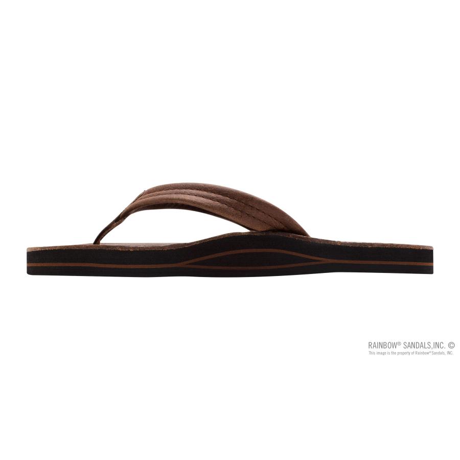 並行輸入品】Rainbow Sandals (レインボーサンダル) レディース 高級