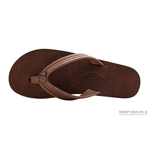 並行輸入品】Rainbow Sandals (レインボーサンダル) レディース 高級
