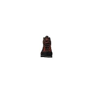 【並行輸入品】La Sportiva Mens Trango Tech Leather GTX Mountaineering/Hiking Bの画像
