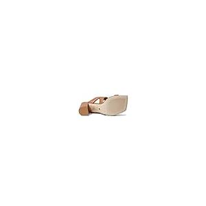 並行輸入品】Stuart Weitzman レディース プラヤ 75 ノット