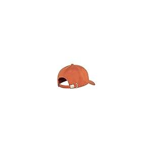 めたろー 並行輸入品】[フェールラーベン] 帽子 キャップ Classic Badge Cap