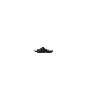 【並行輸入品】(ストライブ) Strive レディース カプリサンダル, ブラック, 7 Strive Capri II   Womens Coの画像