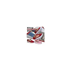 【並行輸入品】Wedge Sandals for Women Dressy Slippers for Women and Men Pillowの画像