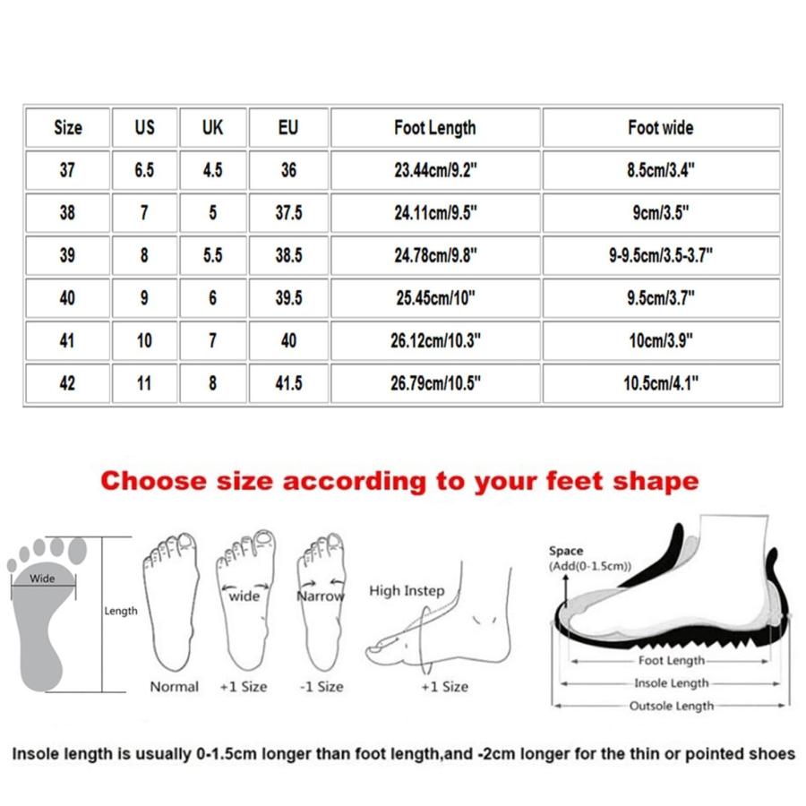 【並行輸入品】Wedge Sandals for Women Dressy Slippers for Women and Men Pillowの画像