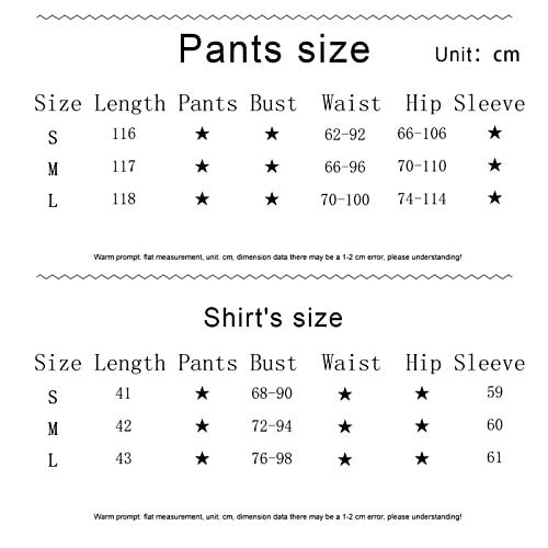 【並行輸入品】TRURENDI Women Fall Ribbed Knit 2 Piece Outfits Long Sleeve Zip