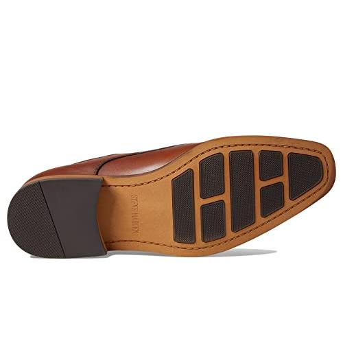 【並行輸入品】Steve Madden Imala Tan Leather 11 D (M)_7