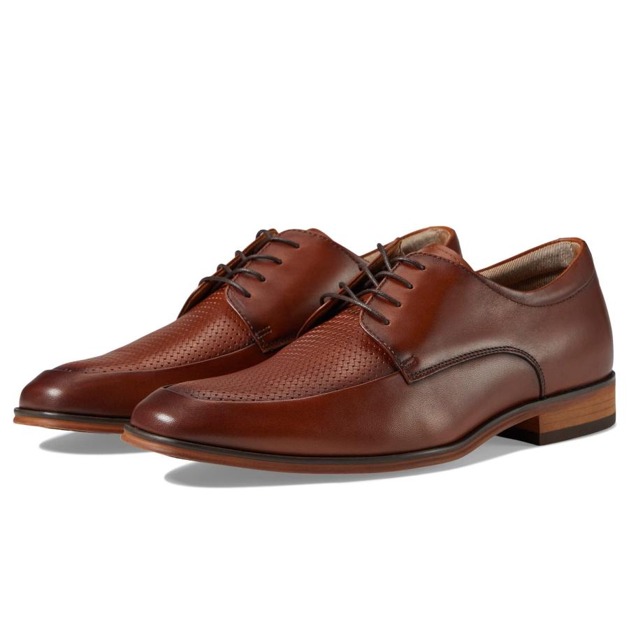 【並行輸入品】Steve Madden Imala Tan Leather 11 D (M)_9