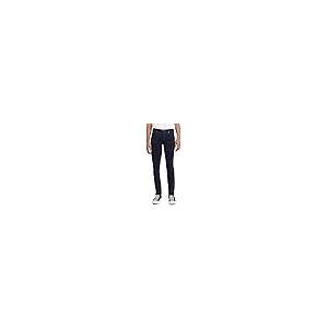 【並行輸入品】PAIGE Men's Lennox Deep Anchor Corduroy Jeans, Deep Anchor Corduの画像
