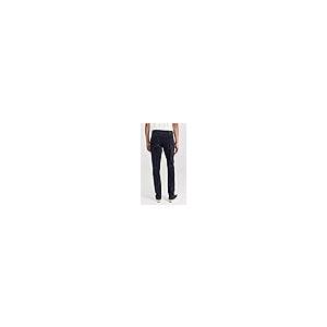 【並行輸入品】PAIGE Men's Lennox Deep Anchor Corduroy Jeans, Deep Anchor Corduの画像