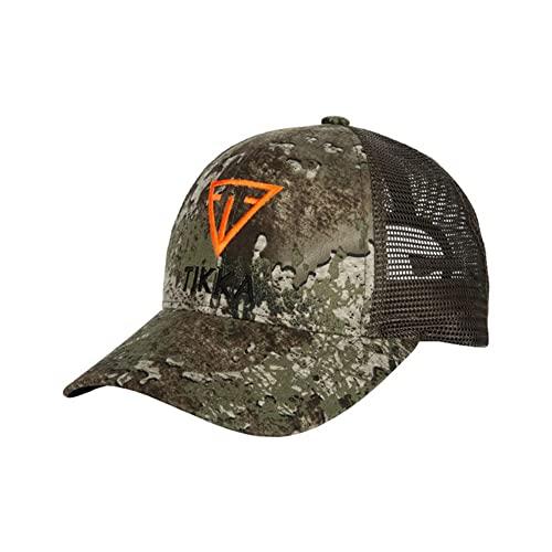 【並行輸入品】Beretta Men's High Performance Hunting Camo Structured Cotton Tw_1