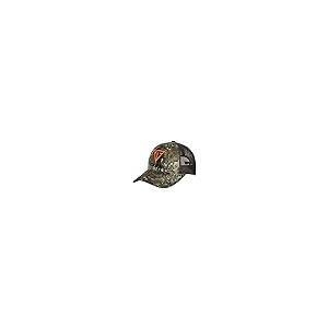 【並行輸入品】Beretta Men's High Performance Hunting Camo Structured Cotton Tw_2