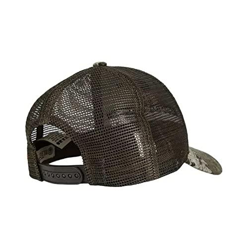 【並行輸入品】Beretta Men's High Performance Hunting Camo Structured Cotton Tw_4