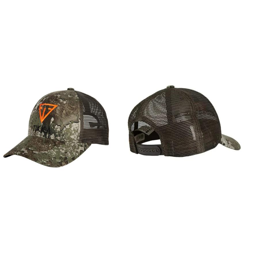 【並行輸入品】Beretta Men's High Performance Hunting Camo Structured Cotton Tw_6