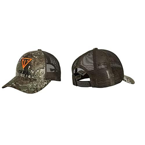 【並行輸入品】Beretta Men's High Performance Hunting Camo Structured Cotton Tw_7