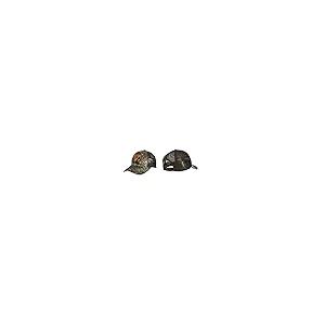 【並行輸入品】Beretta Men's High Performance Hunting Camo Structured Cotton Tw_8