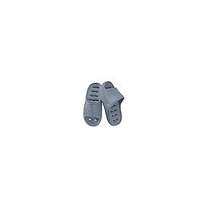 【並行輸入品】SOSUSHOE シャワーシューズ クラウドスライド レディース メンズ 速乾 プールスライド ピロースリッパ 軽量 ノンスリップの画像