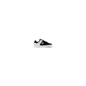 【並行輸入品】[ディーシー] スニーカー SW PURE XKWS 27.0 cm Decy Shoe SW PURE Sneakers， XK_2