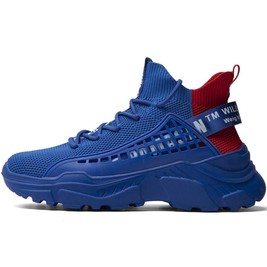 あお アディダス オリジナルス ZX トルション (メンズスニーカー) 価格比較