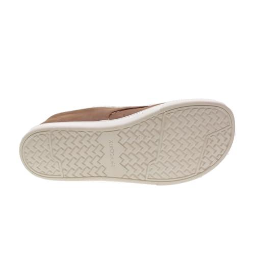 【並行輸入品】Xero Shoes Men's Glenn， Brown， 6.5_4
