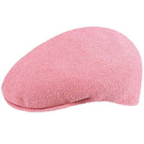 【並行輸入品】Kangol Bermuda 504 Pepto/L Pepto， Large_1