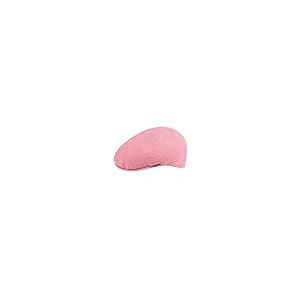 【並行輸入品】Kangol Bermuda 504 Pepto/L Pepto， Large_2