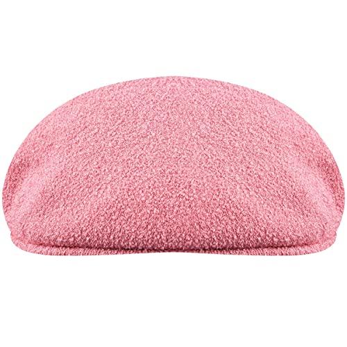 【並行輸入品】Kangol Bermuda 504 Pepto/L Pepto， Large_4
