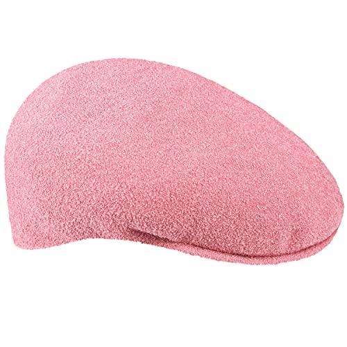 【並行輸入品】Kangol Bermuda 504 Pepto/L Pepto， Large_7