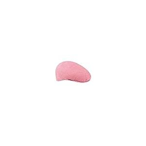 【並行輸入品】Kangol Bermuda 504 Pepto/L Pepto， Large_8