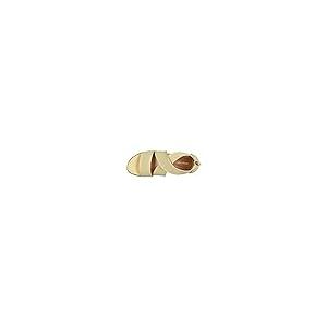 【並行輸入品】Easy Spirit Wander レディース サンダル, イエロー, 9 Easy Spirit Women's Wanderの画像