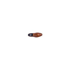 【並行輸入品】BARKER Bladen Men's Handmade Dress Shoes Leather Brogue Oxford Fの画像