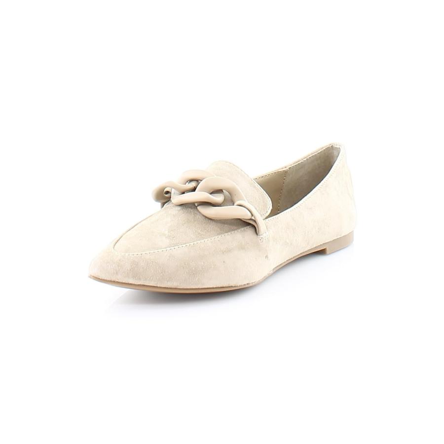 人気！【STEVE MADDEN】フェイムド ローファー フラット 並行輸入品】Steve Madden レディース Famed ローファー