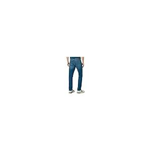 【並行輸入品】Madewell Slim in Dawning， ドーンウォッシュ， 32W x 32L Madewell Slim in Da_5