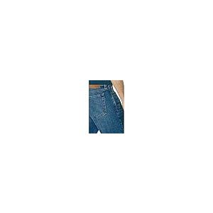 【並行輸入品】Madewell Slim in Dawning， ドーンウォッシュ， 32W x 32L Madewell Slim in Da_8