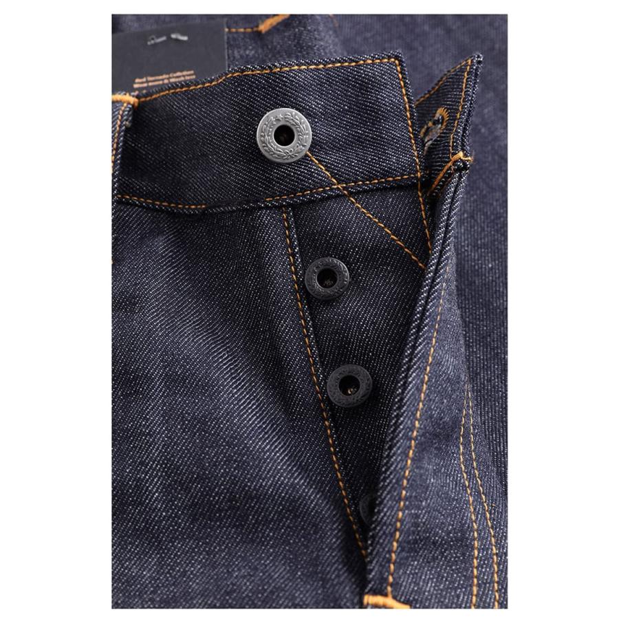 並行輸入品】Red Tornado 16oz Selvedge Denim Jeans 511XX 0001
