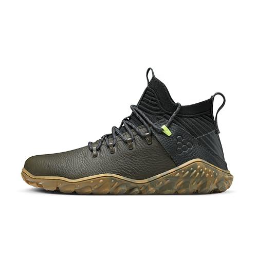 【並行輸入品】VIVOBAREFOOT Primus School I キッズ ベアフットトレーナー | ユニフォームフレンドリー | 強度、バの画像