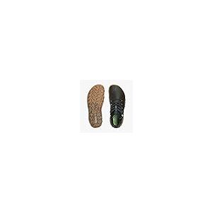 【並行輸入品】VIVOBAREFOOT Primus School I キッズ ベアフットトレーナー | ユニフォームフレンドリー | 強度、バの画像