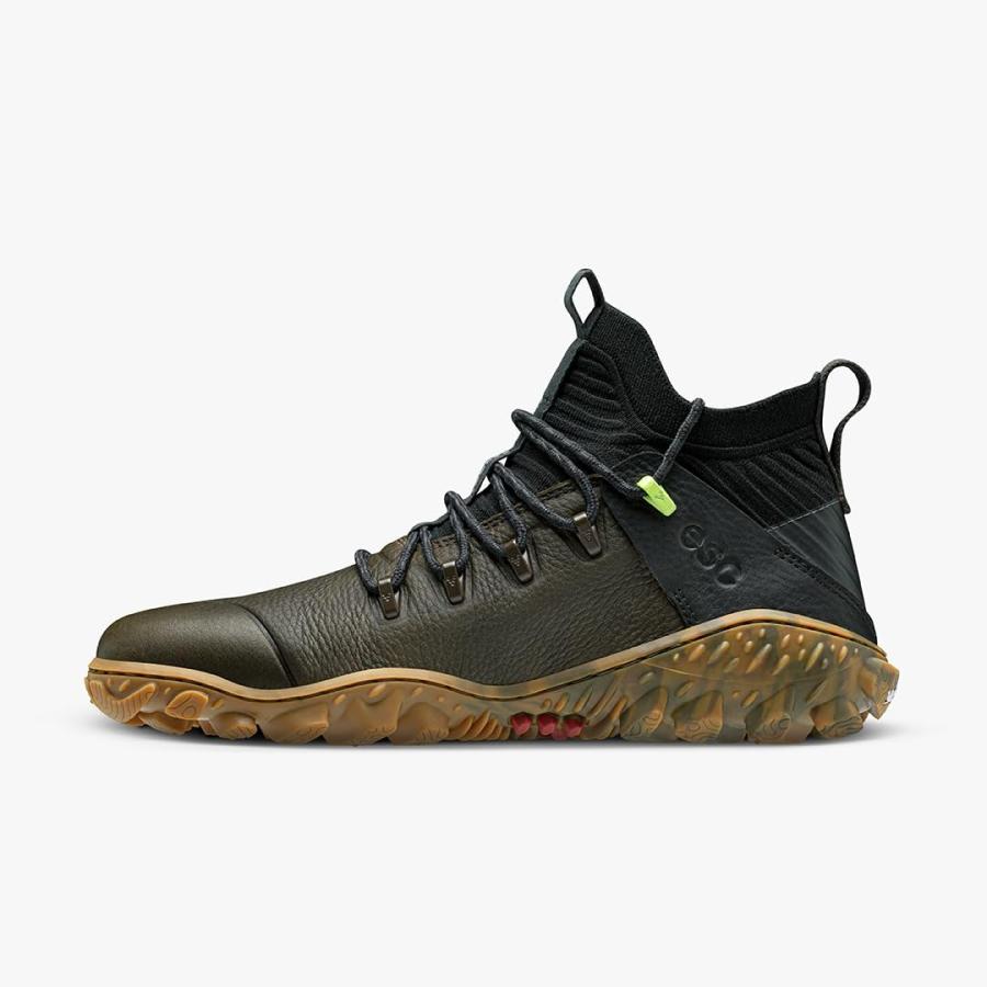 【並行輸入品】VIVOBAREFOOT Primus School I キッズ ベアフットトレーナー | ユニフォームフレンドリー | 強度、バの画像