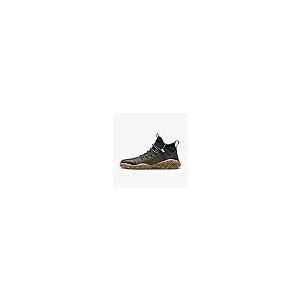 【並行輸入品】VIVOBAREFOOT Primus School I キッズ ベアフットトレーナー | ユニフォームフレンドリー | 強度、バの画像