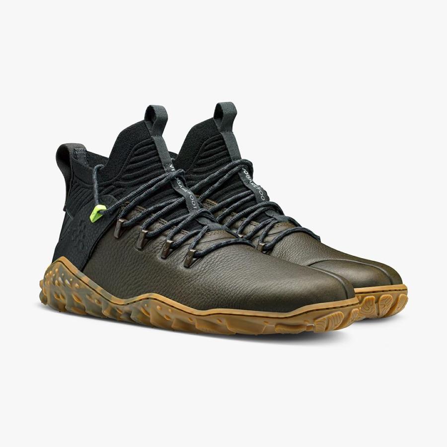 【並行輸入品】VIVOBAREFOOT Primus School I キッズ ベアフットトレーナー | ユニフォームフレンドリー | 強度、バの画像