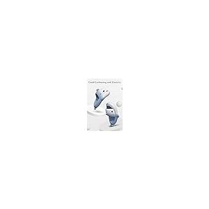 【並行輸入品】kaitesi Cute Gradation Shark Slippers Beach Shoes 4CM Thick Soft_9
