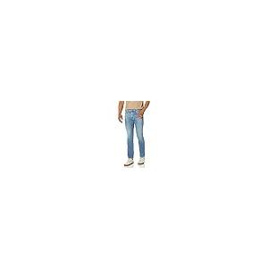 【並行輸入品】AG Jeans Men's Dylan Slim Skinny Stretch Denim, Talaveraの画像