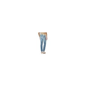 【並行輸入品】AG Jeans Men's Dylan Slim Skinny Stretch Denim, Talaveraの画像