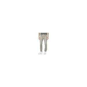 【並行輸入品】AG Jeans Men's Dylan AG ED Slim Skinny Fit Denim, 22 Years Flagsの画像
